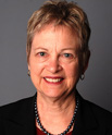EPT International Co-Founder Dr. Christine Ehlig-Economides